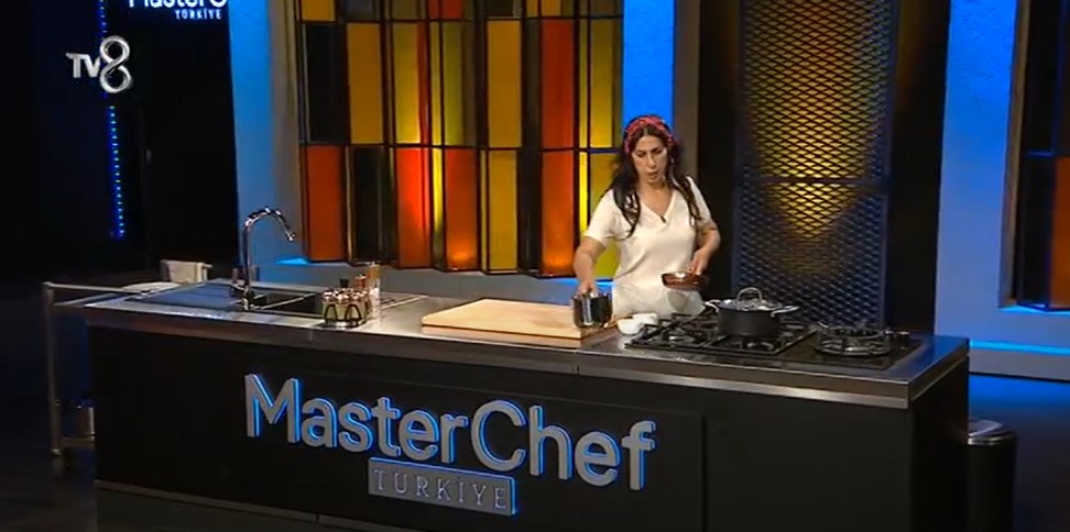 masterchef nazmiye sayim kimdir nerelidir kac yasindadir